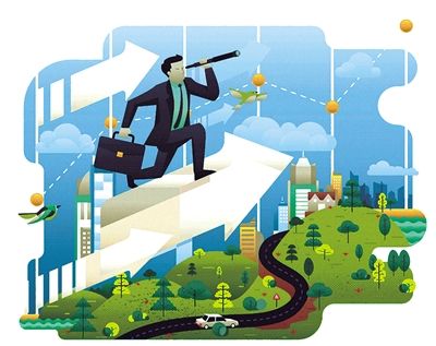 东方微信小程序开发公司分析运营商城小程序需要注意的内容